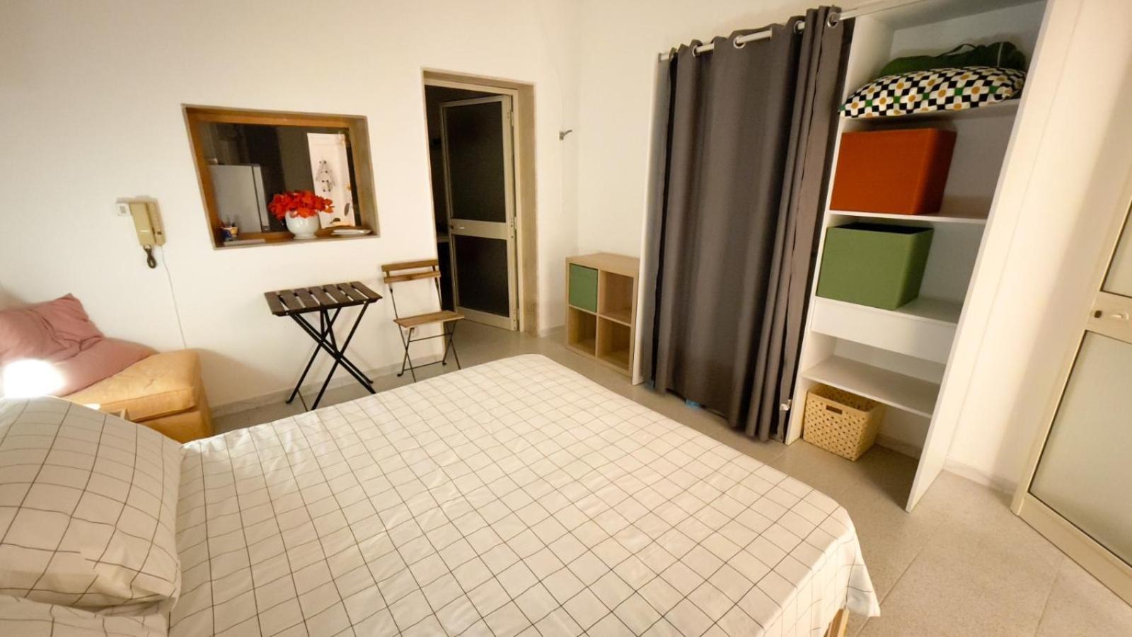 Holiday home Via Spani 13 San Pietro Vernotico